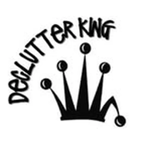 @declutterking profile image