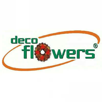 @deco.flowers profile image