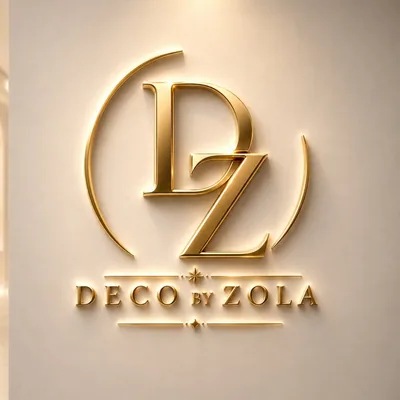 @deco_by_zola profile image