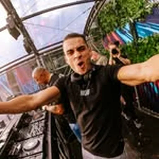 @decode_dj profile image