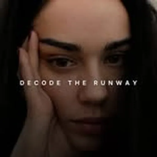 @decodetherunway profile image