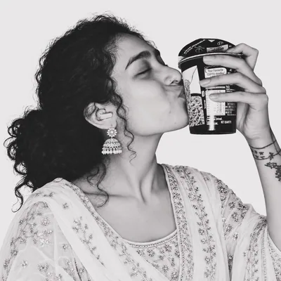 @decodewith_taniya profile image