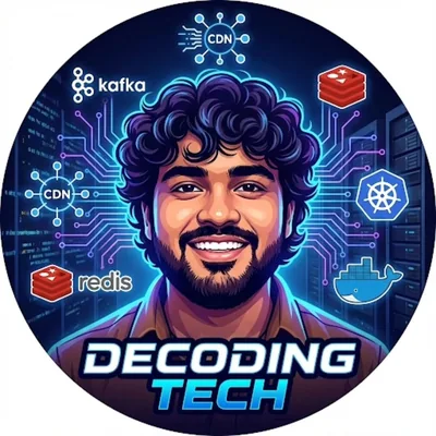 @decoding_tech_ profile image