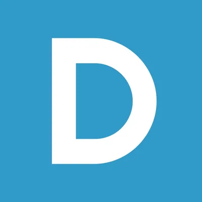 @decoesfera profile image