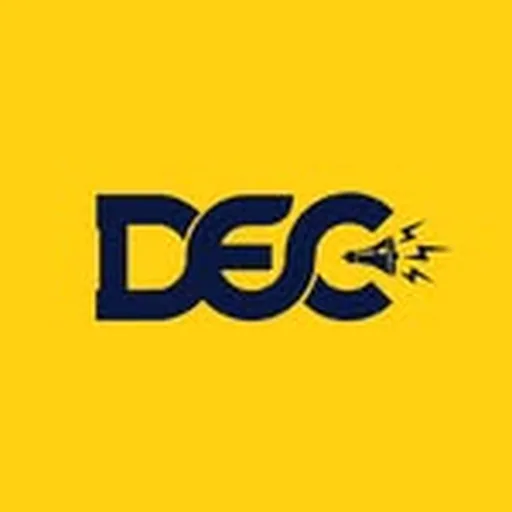 @decoffl profile image