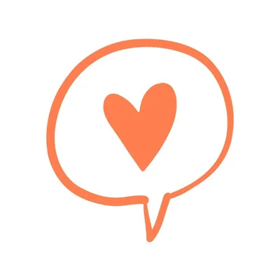 @decogoodies profile image