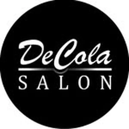 @decolasalon profile image