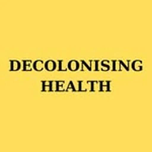 @decolonising_health profile image
