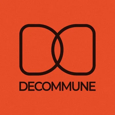 @decommune profile image