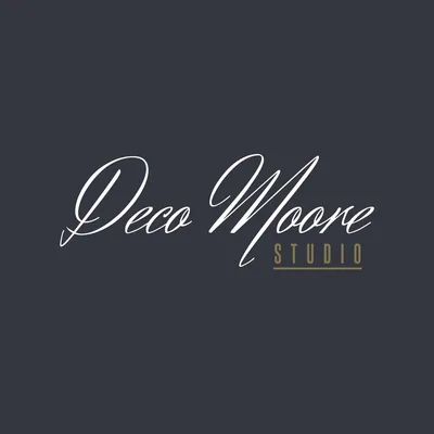 @decomoorestudio profile image