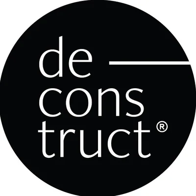 @deconstruct_skincare profile image