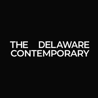 @decontemporary profile image