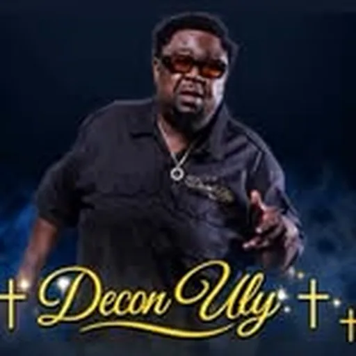 @deconuly profile image