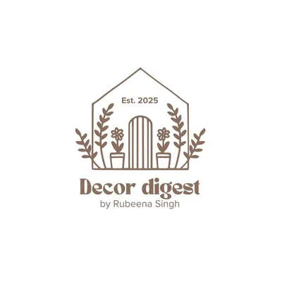 @decor.digest profile image