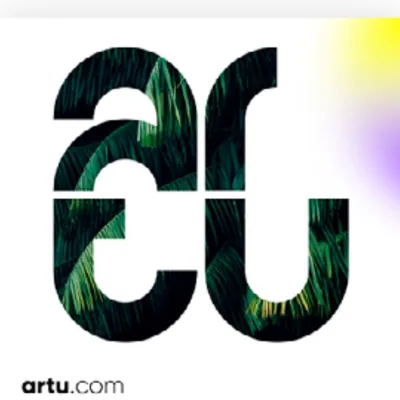 @decor_artu profile image