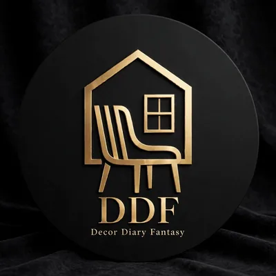 @decor_diary_fantacy profile image