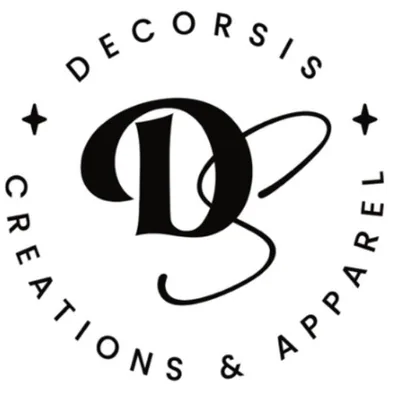 @decor_sis_creations profile image