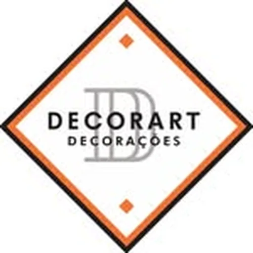 @decoracoesdecorart profile image