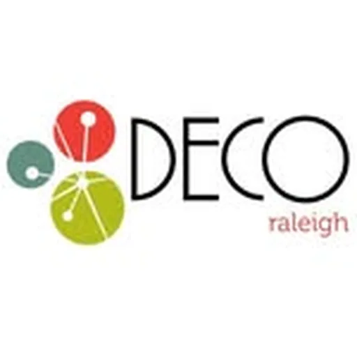 @decoraleigh profile image