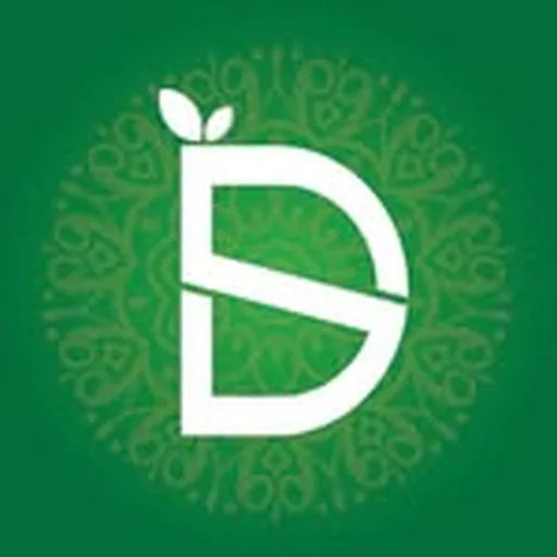 @decoralshoppe profile image