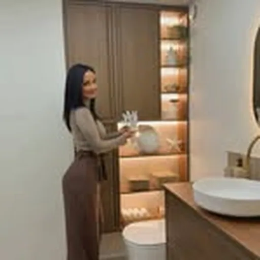 @decorandomeelalma profile image