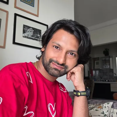 @decoratewithmanas profile image