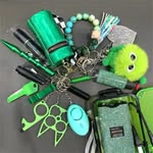 @decorationalsshop profile image