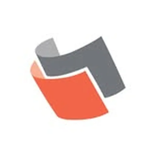@decorativefilms profile image