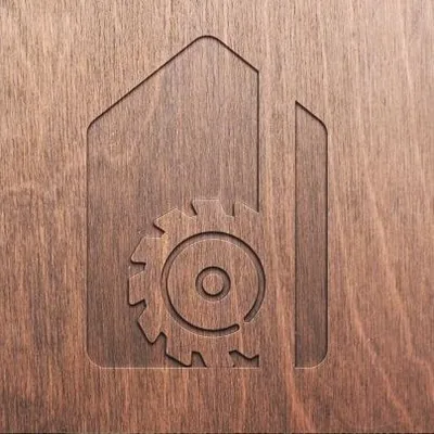 @decoratus.us profile image