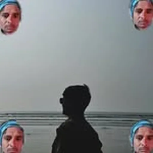 @decorbhai profile image
