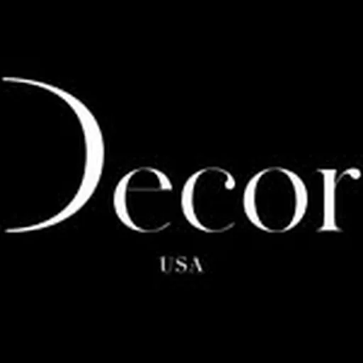 @decorbookusa profile image