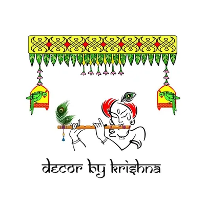 @decorbykrishna profile image