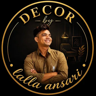 @decorbylallaansari profile image