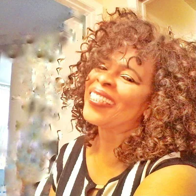 @decorbythelma profile image