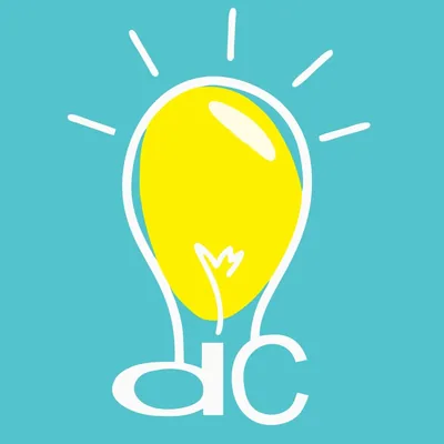 @decorcriative profile image