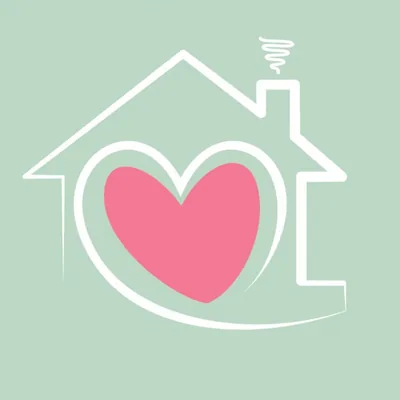 @decoreinteriores profile image