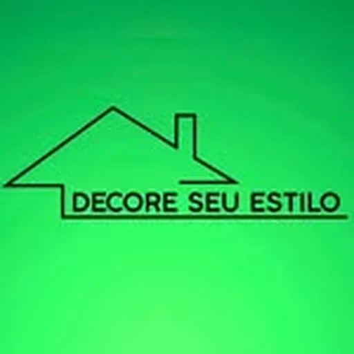 @decoreseuestilo profile image