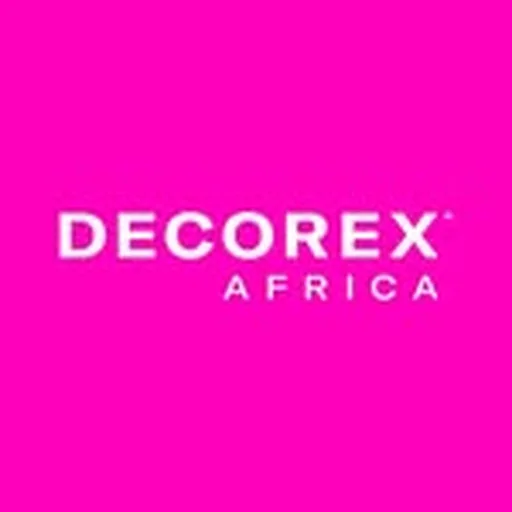 @decorexafrica profile image