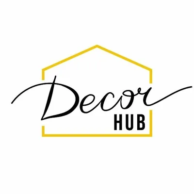 @decorhub_od profile image