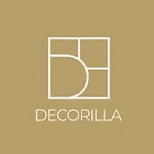 @decorilla profile image