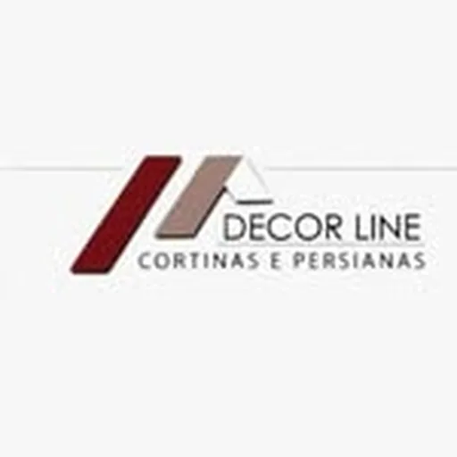 @decorline.cortinas profile image