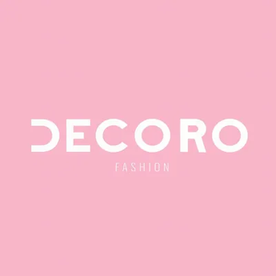 @decoro_ profile image