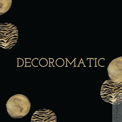@decoromatic profile image