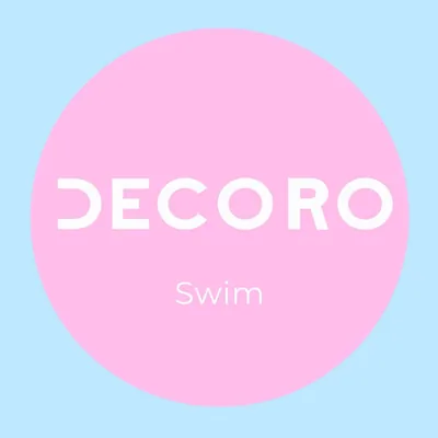 @decoroswim profile image