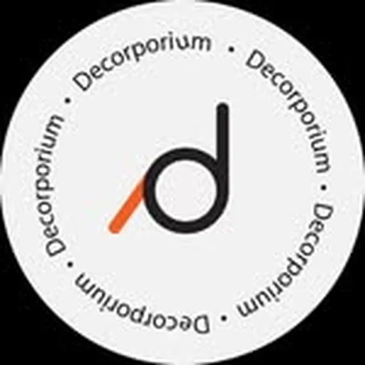 @decorporium.homedecor profile image