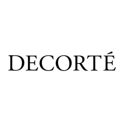 @decorte_official profile image