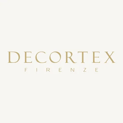 @decortexfirenze profile image