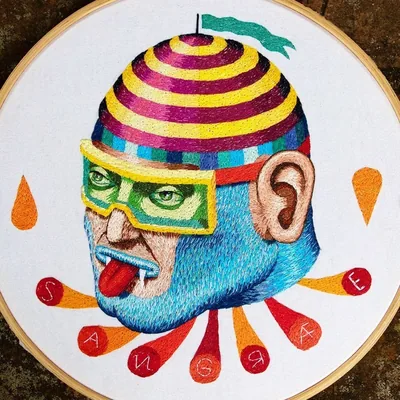 @decotreco profile image
