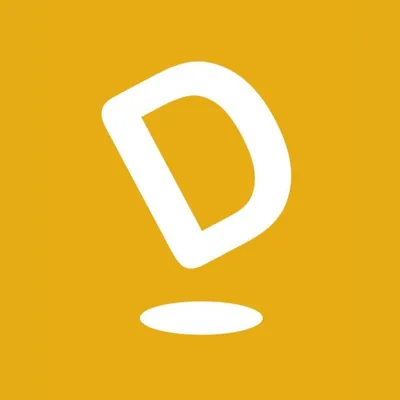 @decouvre.bj profile image