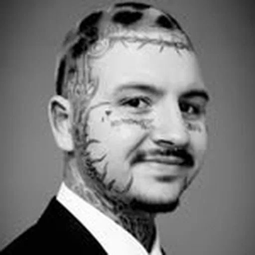 @decoy_munoz profile image